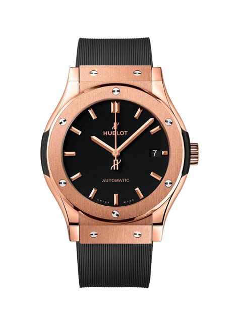 modelos de hublot|Hublot watches for sale.